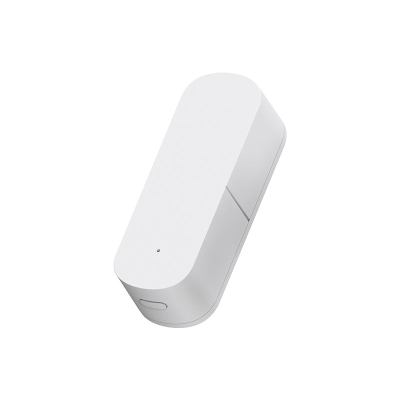 MOES ZSS-Z-VBR-MS trillingssensor - Zigbee 3.0