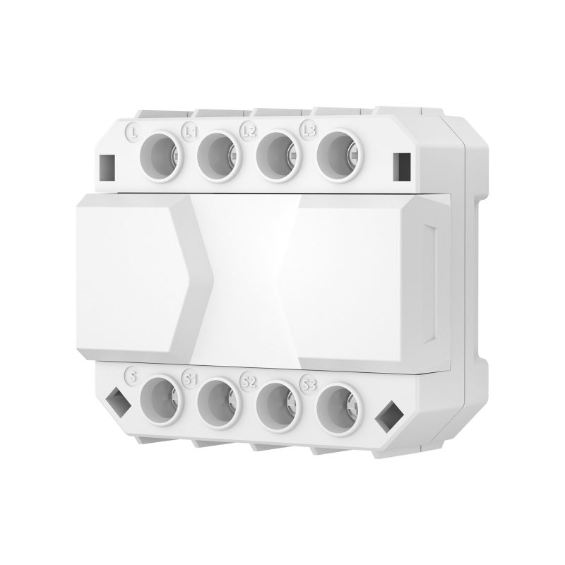 SONOFF S-MATE inputcontroller - eWeLink-Remote