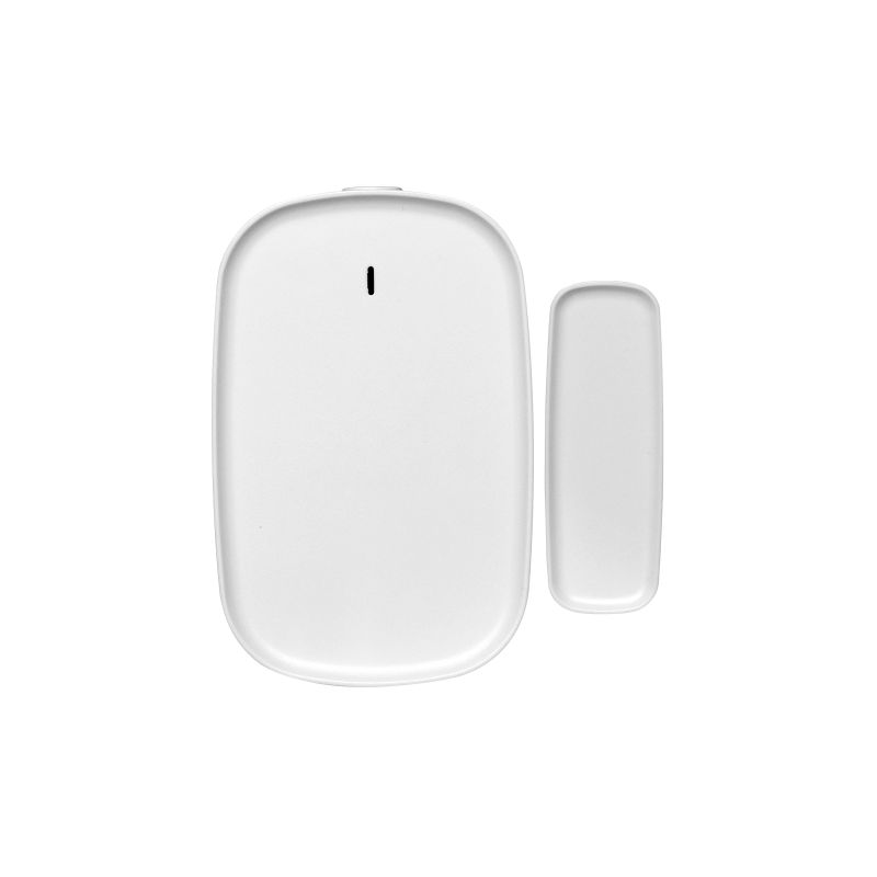 MOES ZSS-S01-GWM-C-MS deur- en raamsensor - Zigbee 3.0