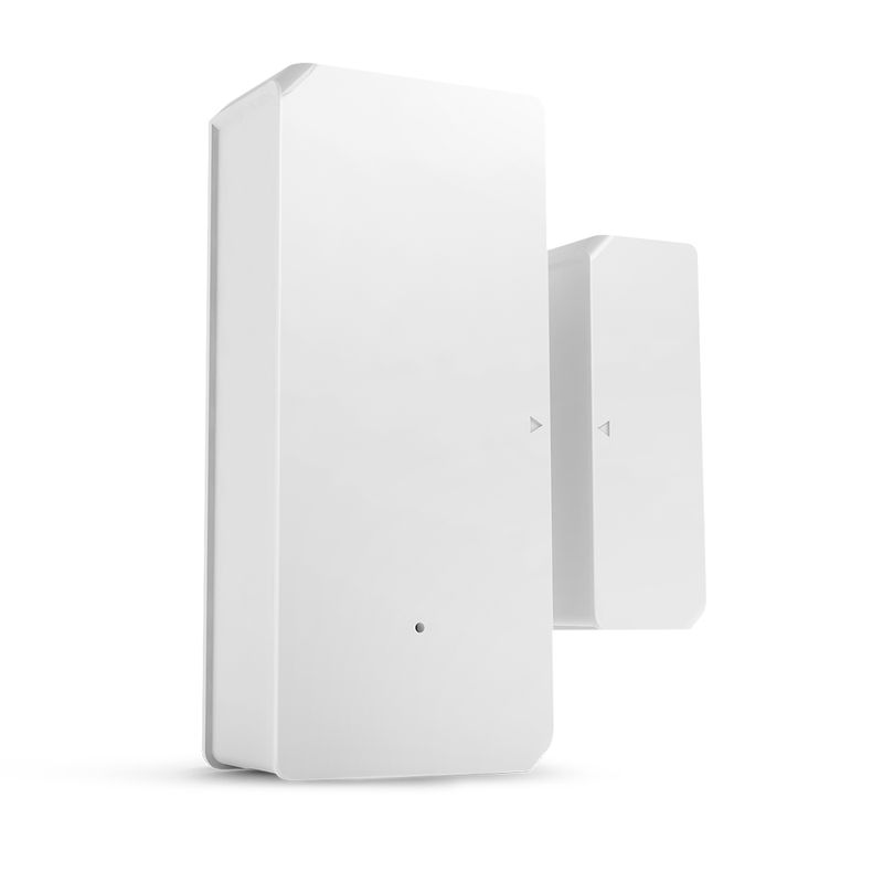 SONOFF DW2-Wi-Fi deur- en raamsensor - wifi