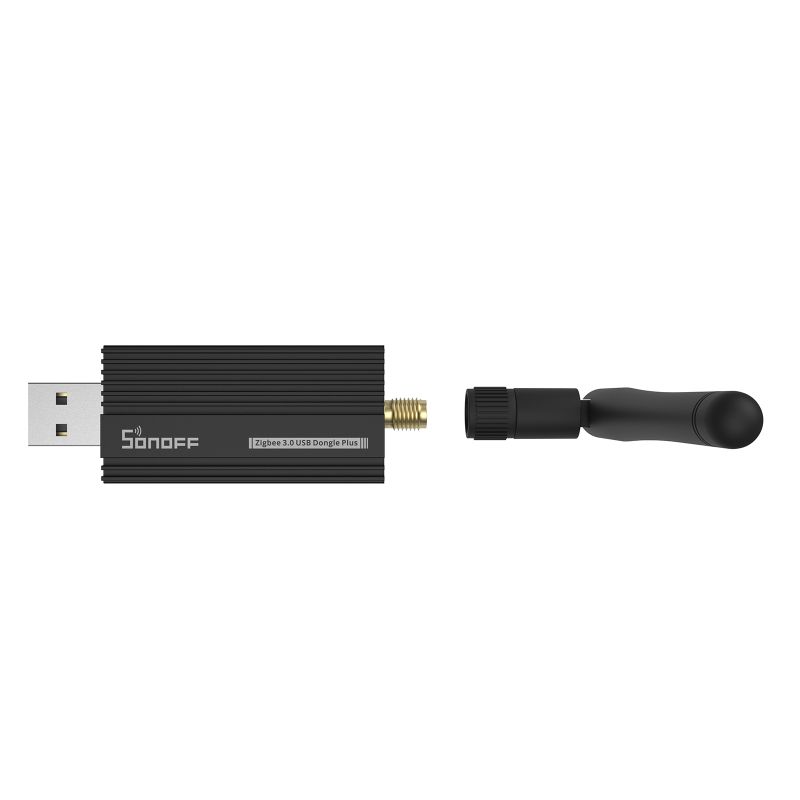 SONOFF ZBDongle-E usb-dongle - Zigbee 3.0