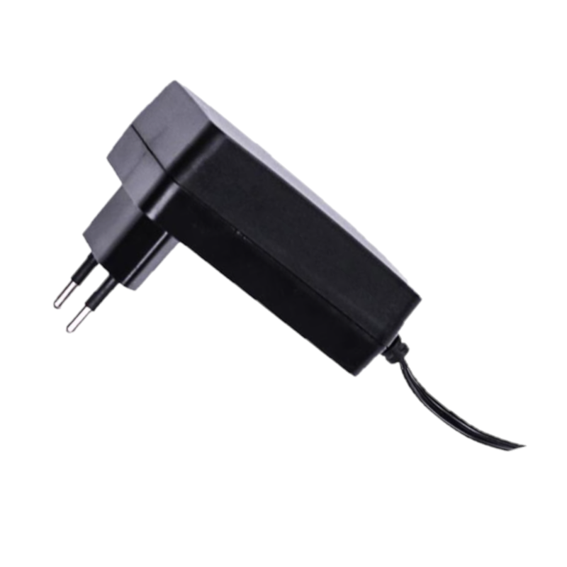 POS Power POSC12300A-H voedingsadapter - 12 volt - 3 ampère - 36 watt