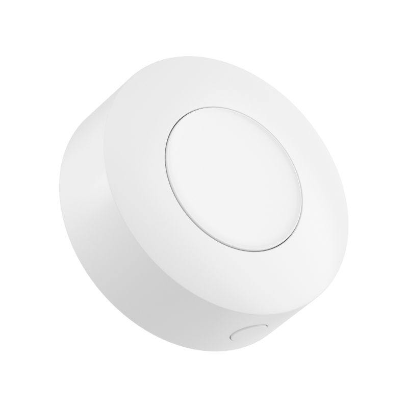 SONOFF SNZB-01P knop - Zigbee 3.0