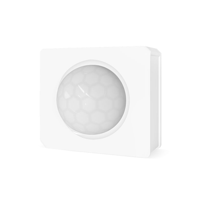 SONOFF SNZB-03 bewegingssensor - Zigbee 3.0