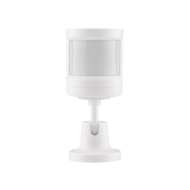 MOES ZSS-X-PIR-C-MS bewegingssensor - Zigbee 3.0