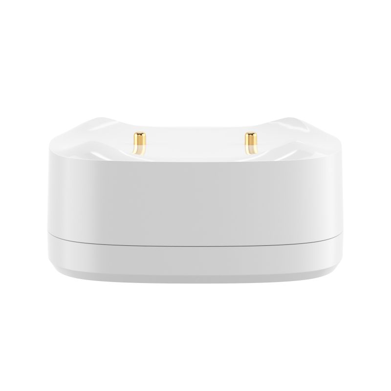 SONOFF SNZB-05P waterleksensor - Zigbee 3.0