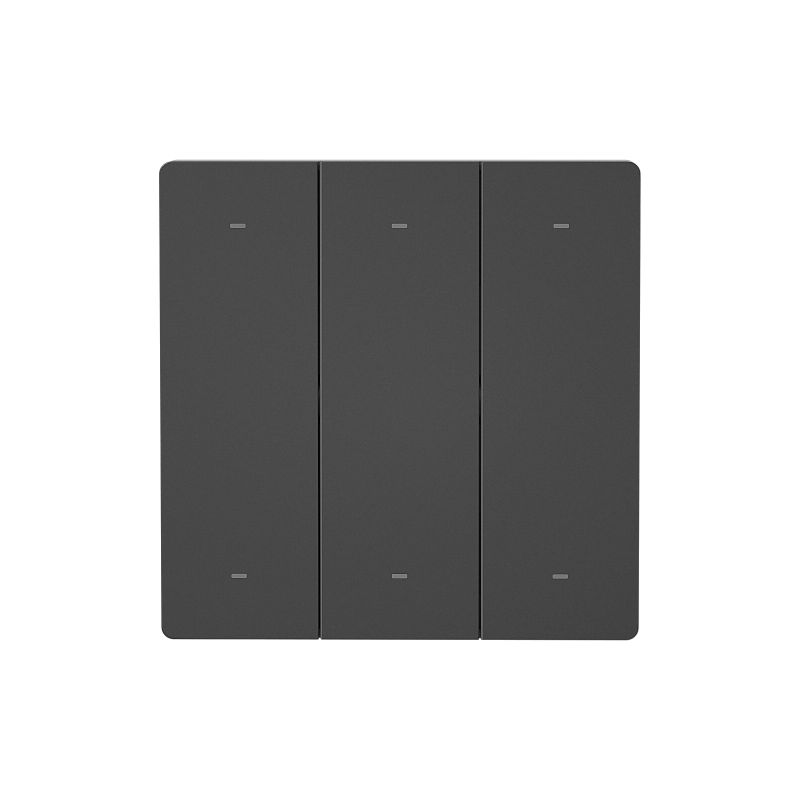 SONOFF R5 wandpaneel - eWeLink-Remote