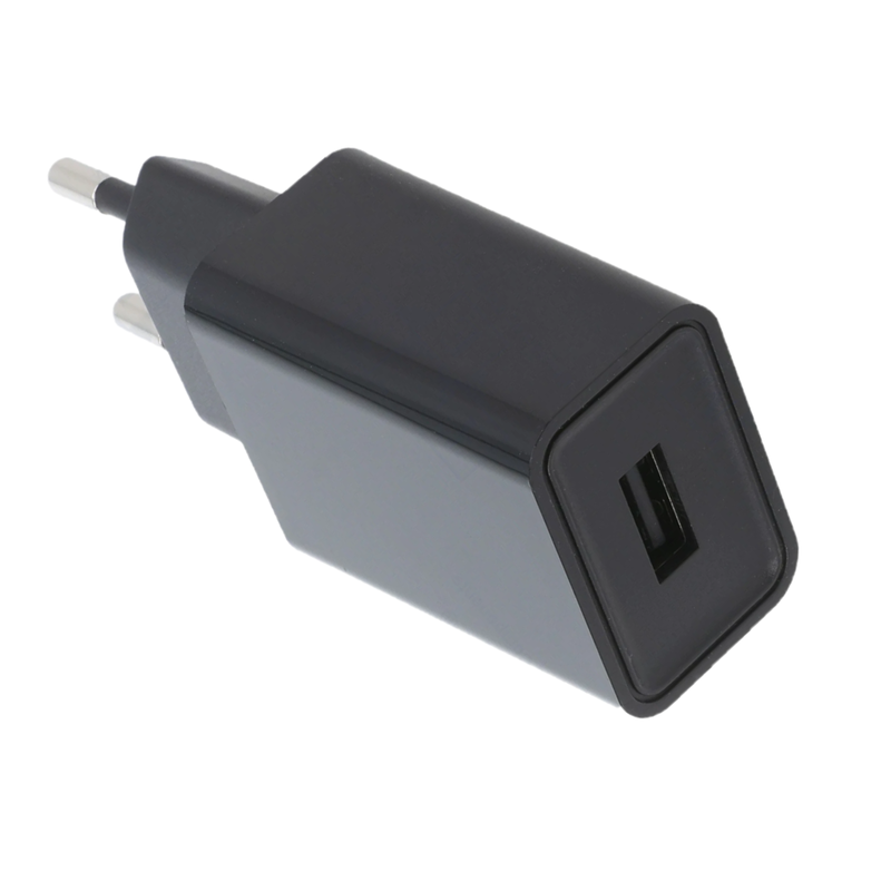 POS Power POSC05100A-USB usb-lader - 5 volt - 1 ampère - 5 watt