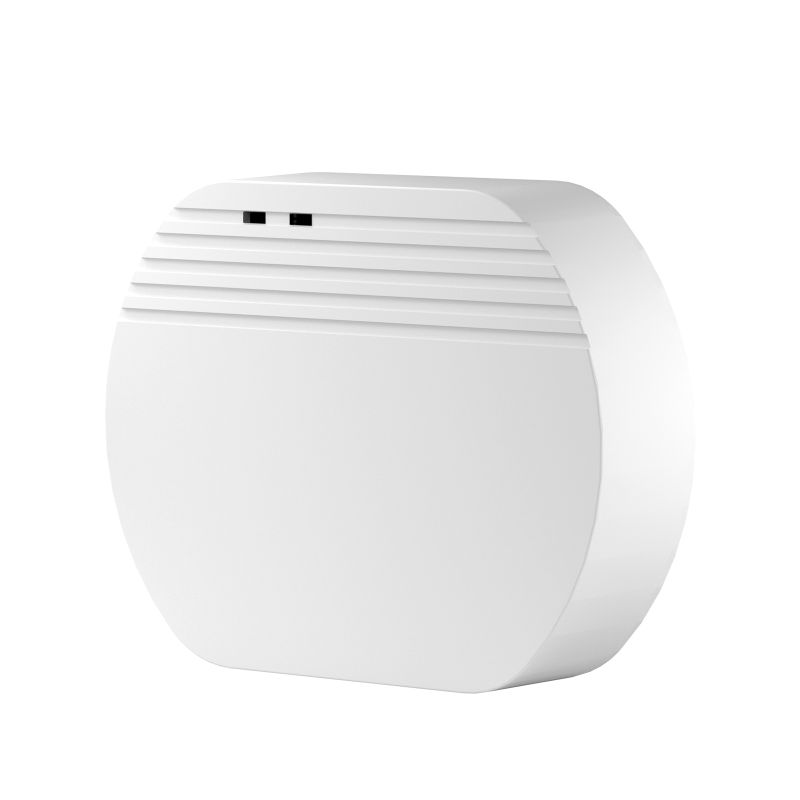 Woolley ZBBridge-SA hub - Zigbee 3.0