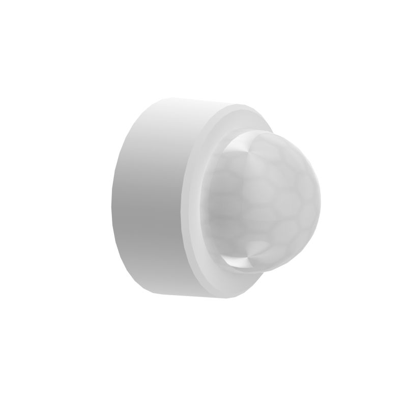 Woolley ZBSA-MS bewegingssensor - Zigbee 3.0