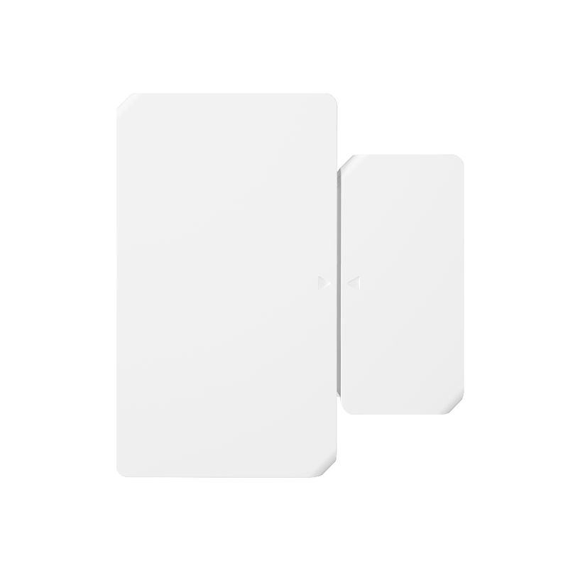 SONOFF SNZB-04 deur- en raamsensor - Zigbee 3.0