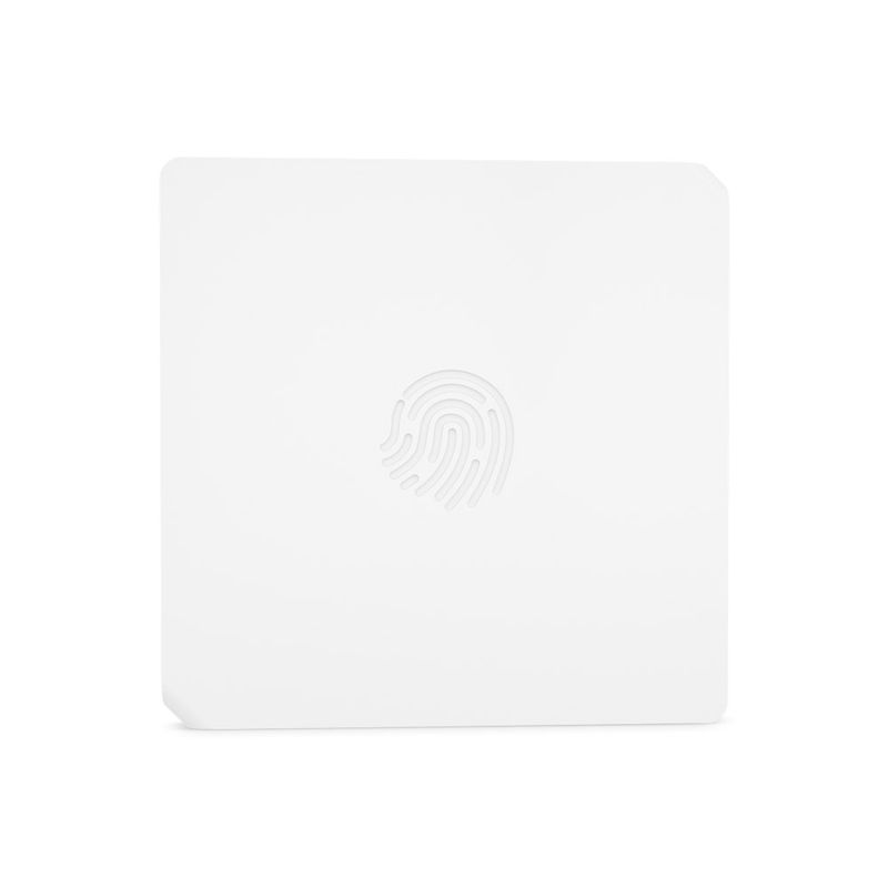 SONOFF SNZB-01 knop - Zigbee 3.0