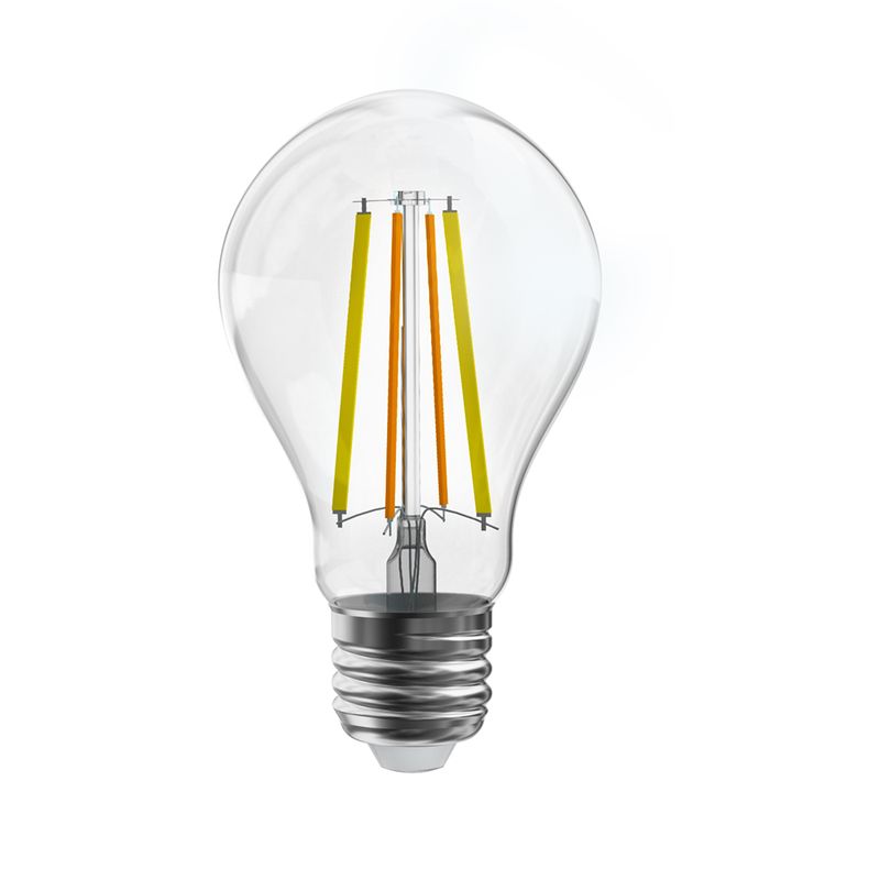 SONOFF B02-F-A60 slimme ledlamp - E27 - 7 watt - CCT - wifi