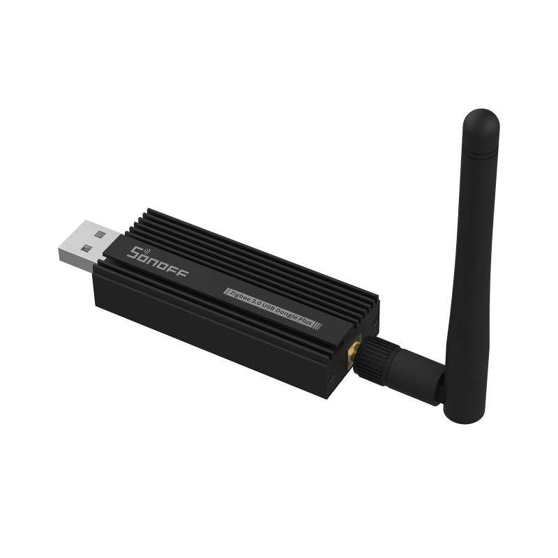SONOFF ZBDongle-P usb-dongle - Zigbee 3.0