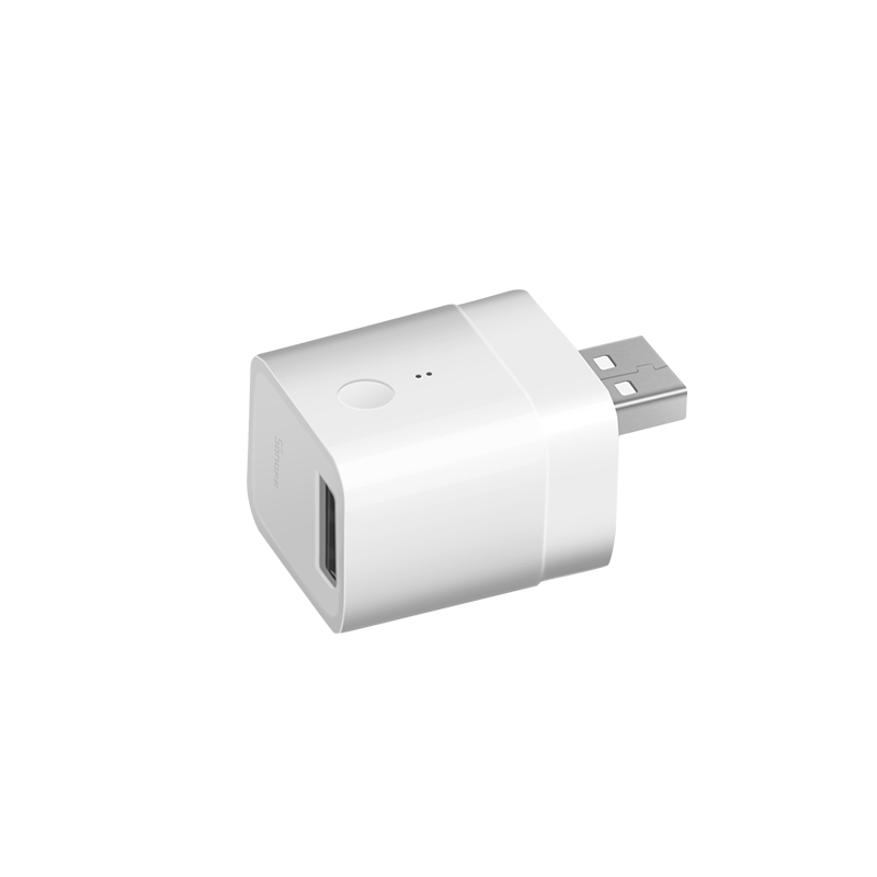 SONOFF Micro schakelaar - wifi