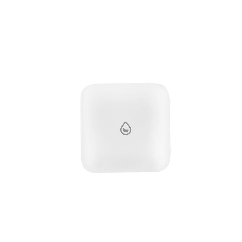 Ledtastic ZIGBEE-SENSOR-SZW06E waterleksensor - Zigbee 3.0