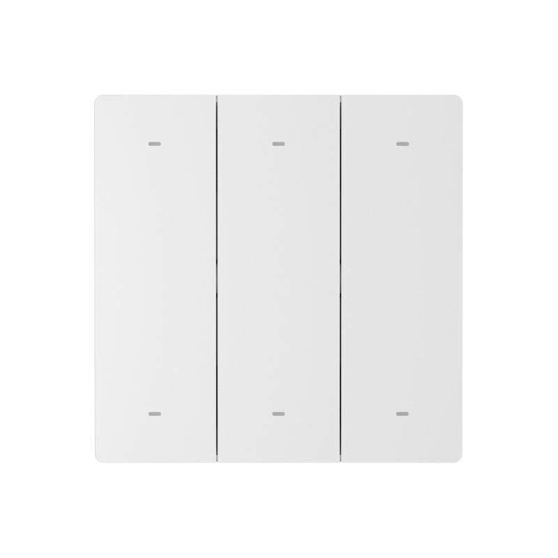 SONOFF R5W wandpaneel - eWeLink-Remote